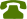 Телефон